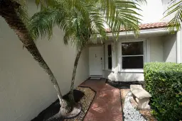 Picture of 7404 Pinewalk Drive S 22-5, Margate, FL 33063