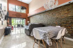 Picture of 7404 Pinewalk Drive S 22-5, Margate, FL 33063