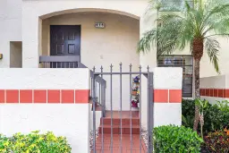 Picture of 410 Republic Court 410, Deerfield Beach, FL 33442