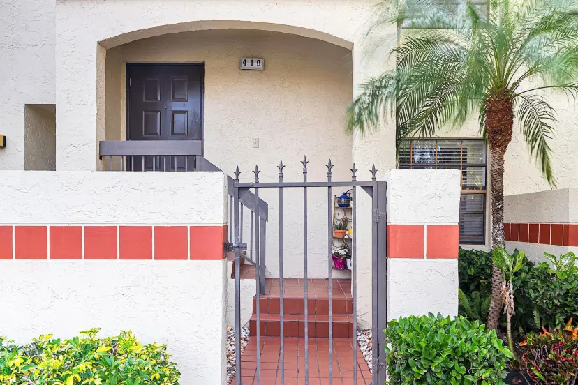 Picture of 410 Republic Court 410, Deerfield Beach FL 33442