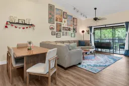 Picture of 410 Republic Court 410, Deerfield Beach, FL 33442