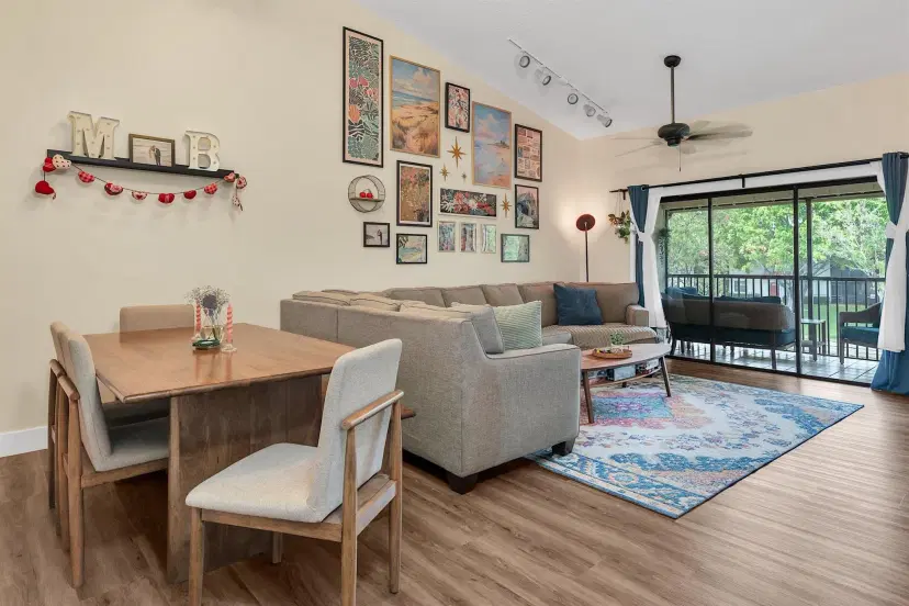 Picture of 410 Republic Court 410, Deerfield Beach FL 33442