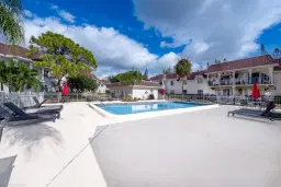 Picture of 708 SE 2Nd Avenue 421, Deerfield Beach, FL 33441