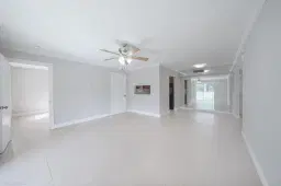 Picture of 708 SE 2Nd Avenue 421, Deerfield Beach, FL 33441