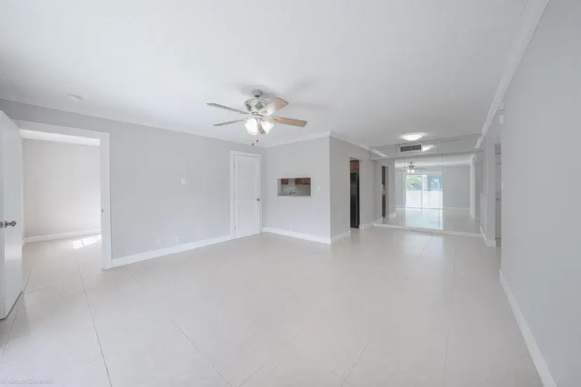 Picture of 708 SE 2Nd Avenue 421, Deerfield Beach FL 33441