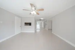 Picture of 708 SE 2Nd Avenue 421, Deerfield Beach, FL 33441