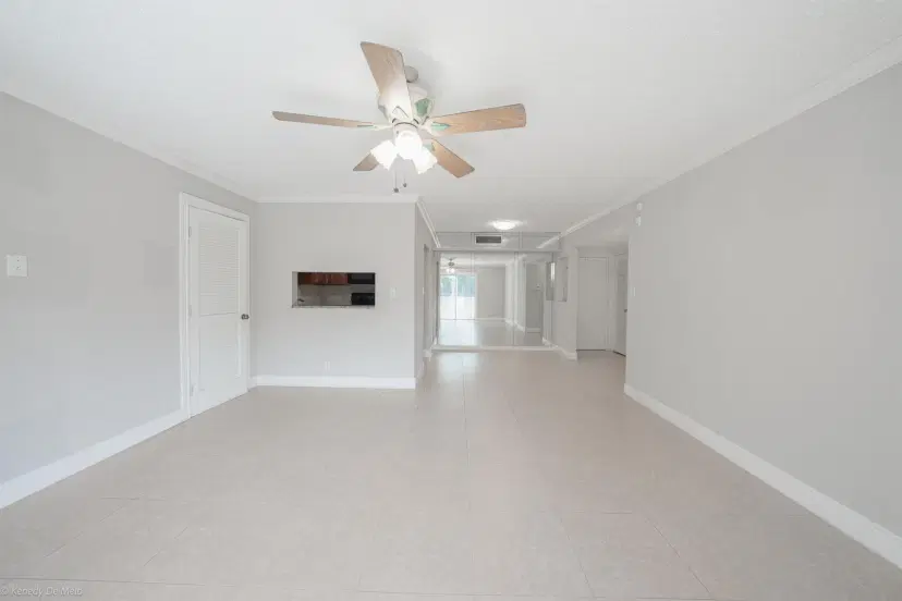 Picture of 708 SE 2Nd Avenue 421, Deerfield Beach FL 33441