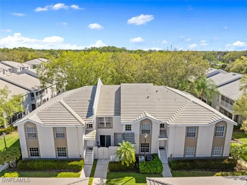 Picture of 3740 Fieldstone Blvd 1001, Naples FL 34109