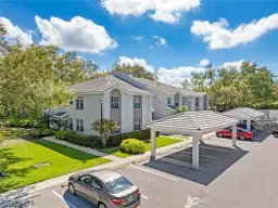 Picture of 3740 Fieldstone Blvd 1001, Naples, FL 34109