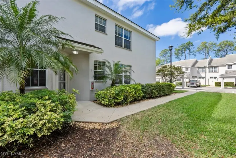 Picture of 3740 Fieldstone Blvd 1001, Naples FL 34109