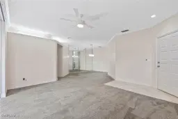 Picture of 3740 Fieldstone Blvd 1001, Naples, FL 34109