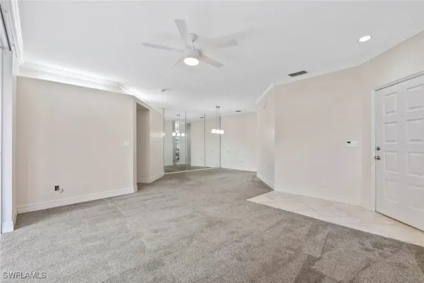 Picture of 3740 Fieldstone Blvd 1001, Naples FL 34109