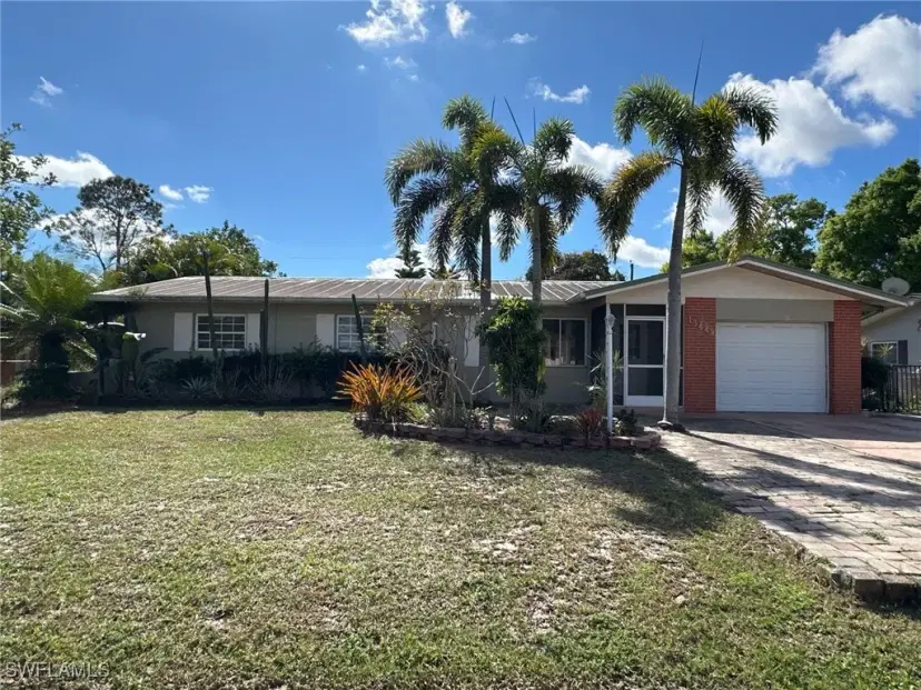 Picture of 13449 5Th St, Fort Myers FL 33905
