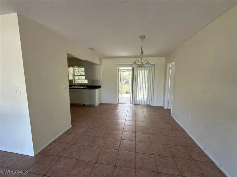 Picture of 13449 5Th St, Fort Myers FL 33905
