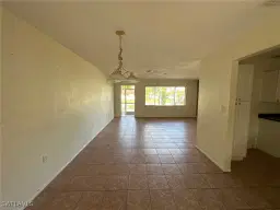 Picture of 13449 5Th St, Fort Myers, FL 33905