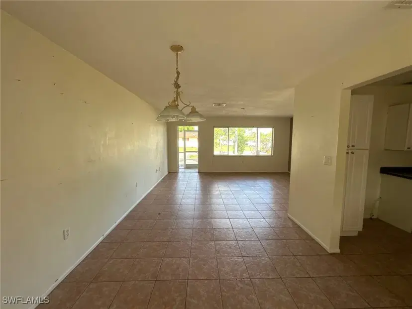 Picture of 13449 5Th St, Fort Myers FL 33905