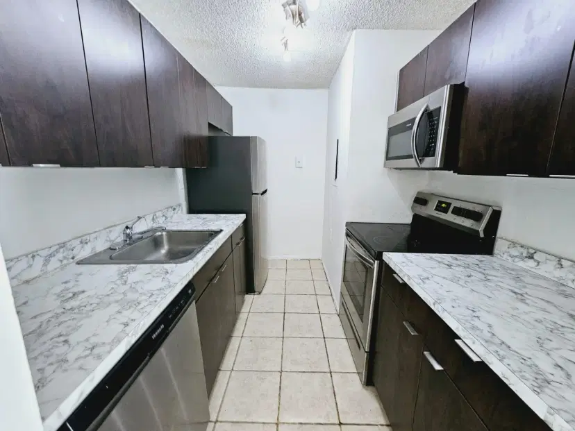 Picture of 1163 Lake Terry Dr 58-L, West Palm Beach FL 33411