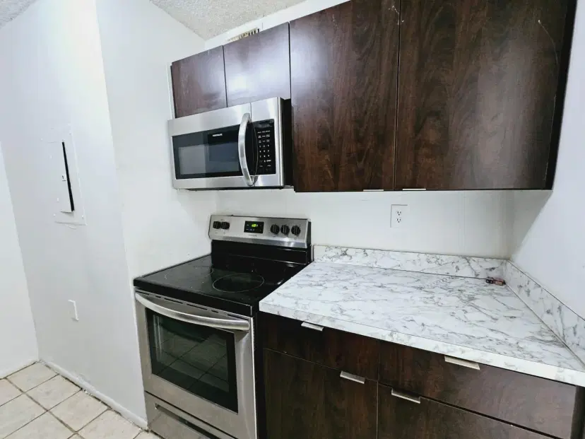 Picture of 1163 Lake Terry Dr 58-L, West Palm Beach FL 33411