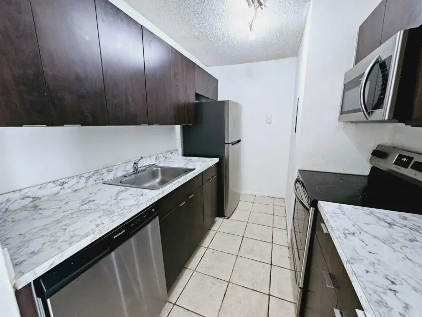 Picture of 1163 Lake Terry Dr 58-L, West Palm Beach FL 33411