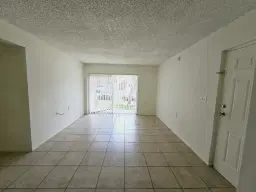 Picture of 1163 Lake Terry Dr 58-L, West Palm Beach, FL 33411