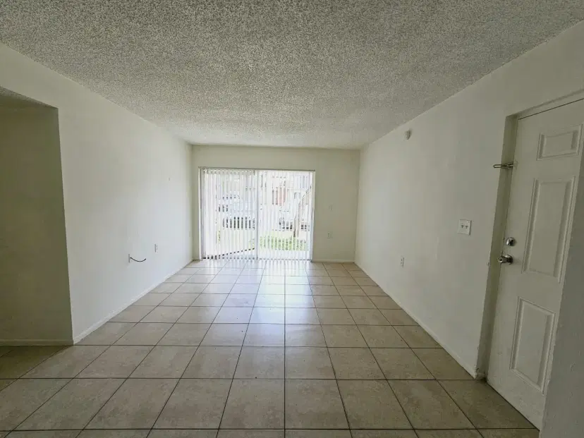Picture of 1163 Lake Terry Dr 58-L, West Palm Beach FL 33411