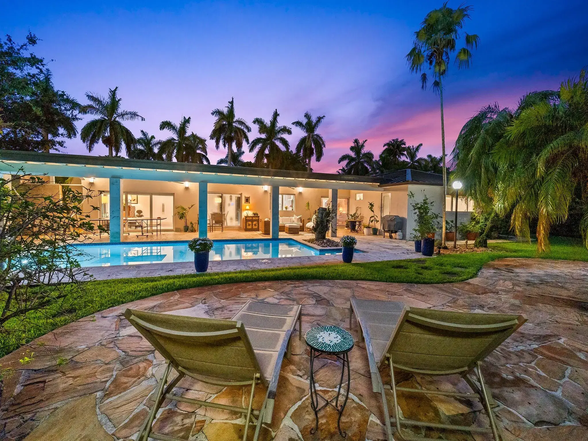 Picture of 11570 SW 72Nd Ave, Pinecrest, FL 33156