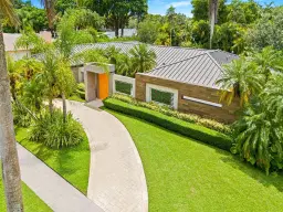 Picture of 11570 SW 72Nd Ave, Pinecrest, FL 33156