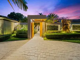 Picture of 11570 SW 72Nd Ave, Pinecrest, FL 33156