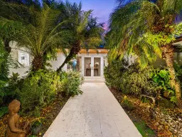 Picture of 11570 SW 72Nd Ave, Pinecrest, FL 33156