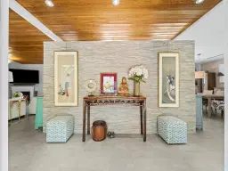 Picture of 11570 SW 72Nd Ave, Pinecrest, FL 33156