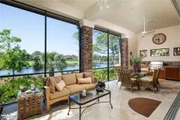 Picture of 980 Barcarmil Way, Naples, FL 34110