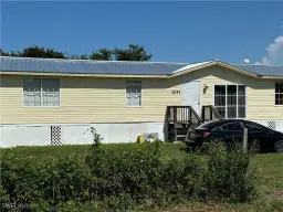 Picture of 1241 Baker Hwy, Moore Haven, FL 33471
