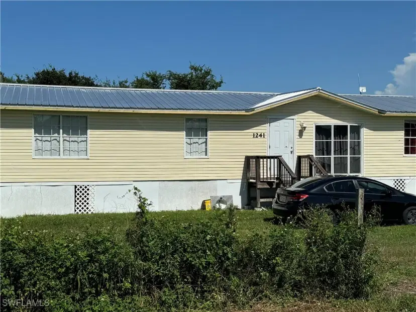 Picture of 1241 Baker Hwy, Moore Haven FL 33471