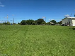 Picture of 1241 Baker Hwy, Moore Haven, FL 33471