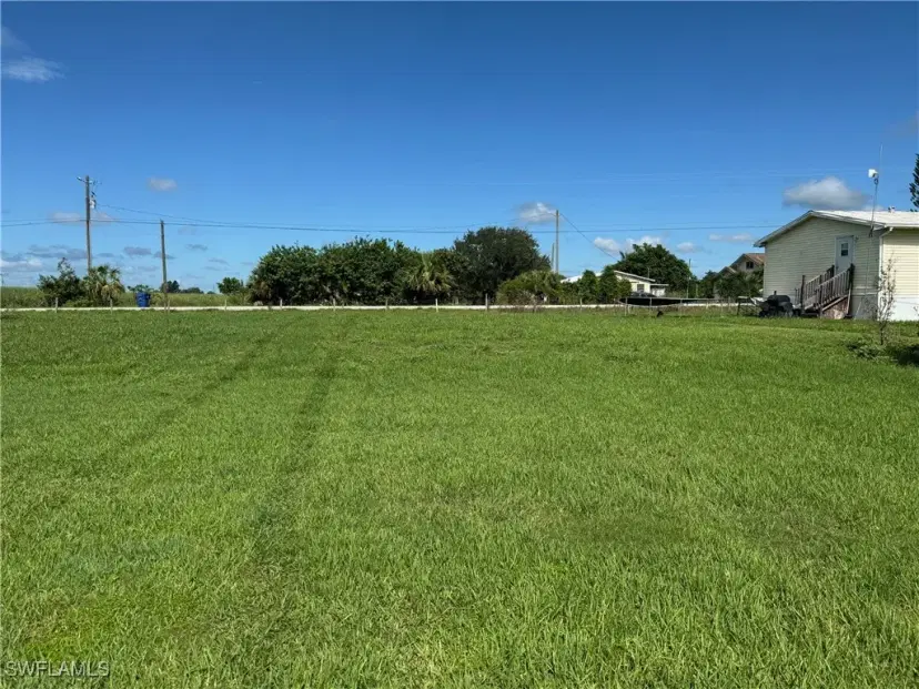 Picture of 1241 Baker Hwy, Moore Haven FL 33471