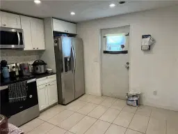 Picture of 1241 Baker Hwy, Moore Haven, FL 33471