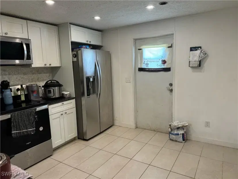 Picture of 1241 Baker Hwy, Moore Haven FL 33471