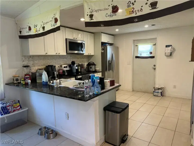 Picture of 1241 Baker Hwy, Moore Haven FL 33471