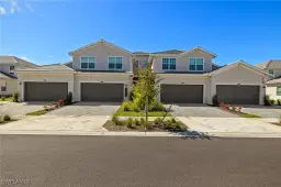 Picture of 43314 Water Bird Way 6722, Punta Gorda, FL 33982