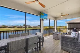 Picture of 43314 Water Bird Way 6722, Punta Gorda, FL 33982