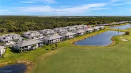Picture of 43314 Water Bird Way 6722, Punta Gorda, FL 33982