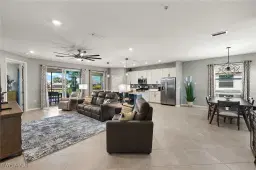 Picture of 43314 Water Bird Way 6722, Punta Gorda, FL 33982