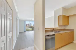 Picture of 616 Clearwater Park Road 907, West Palm Beach, FL 33401