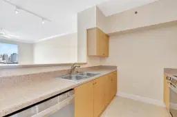 Picture of 616 Clearwater Park Road 907, West Palm Beach, FL 33401
