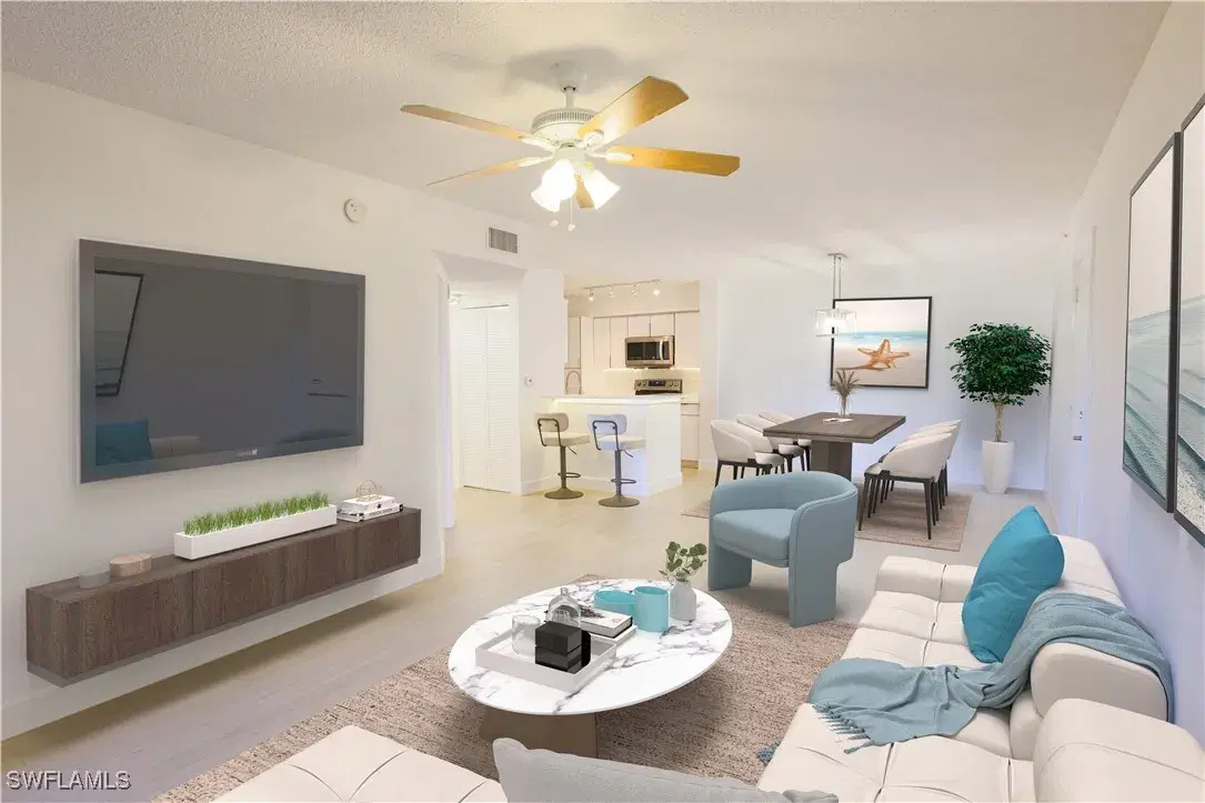 Picture of 8851 Colonnades Ct W 114, Bonita Springs, FL 34135