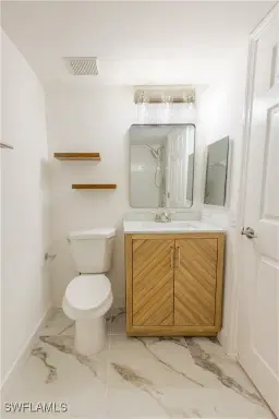 Picture of 8851 Colonnades Ct W 114, Bonita Springs, FL 34135