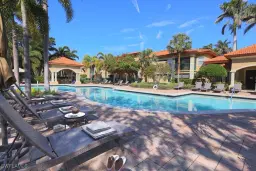 Picture of 8851 Colonnades Ct W 114, Bonita Springs, FL 34135