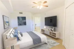 Picture of 8851 Colonnades Ct W 114, Bonita Springs, FL 34135