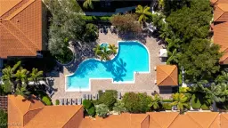 Picture of 8851 Colonnades Ct W 114, Bonita Springs, FL 34135