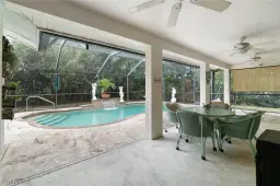 Picture of 218 Pinehurst Cir, Naples, FL 34113